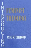 Introducción a la teología feminista - Introducing Feminist Theology