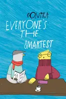 Todos son los más listos - Everyone's the Smartest