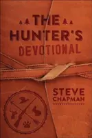 El devocionario del cazador - The Hunter's Devotional