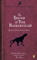 El sabueso de los Baskerville - Hound of the Baskervilles