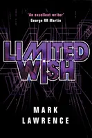 Deseo limitado - Limited Wish