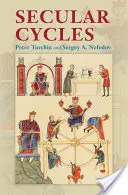 Ciclos seculares - Secular Cycles