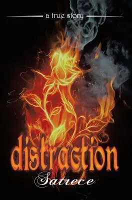 Distracción - Distraction