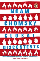 Global Discontents - Conversaciones sobre las crecientes amenazas a la democracia - Global Discontents - Conversations on the Rising Threats to Democracy