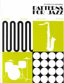 PATRONES PARA JAZZ - PATTERNS FOR JAZZ