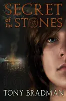 El secreto de las piedras - Secret of the Stones