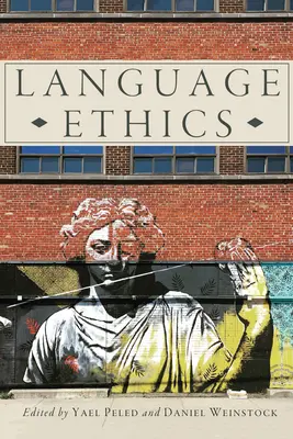 Ética del lenguaje - Language Ethics