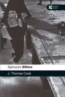 La ética de Spinoza - Spinoza's 'Ethics'
