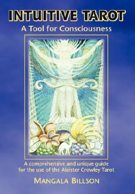 Tarot intuitivo - Intuitive Tarot