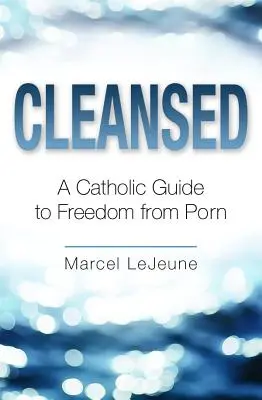 Libertad limpia del porno - Cleansed Freedom from Porn