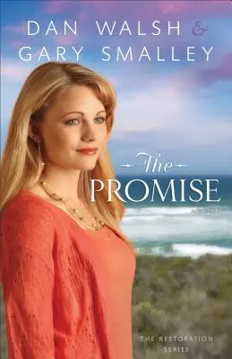 Promesa - Promise