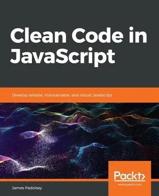 Código limpio en JavaScript - Clean Code in JavaScript