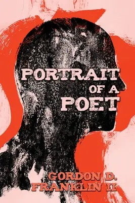 Retrato de un poeta - Portrait of a Poet