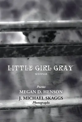 La niña gris - Little Girl Gray