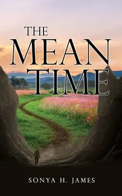 El tiempo medio - The Mean Time