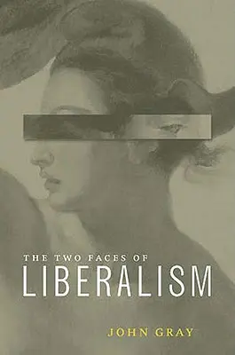 Las dos caras del liberalismo - Two Faces of Liberalism