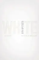 Blanco - White