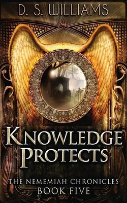 El Conocimiento Protege - Knowledge Protects