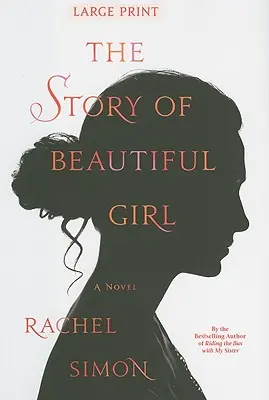 La historia de Beautiful Girl - The Story of Beautiful Girl