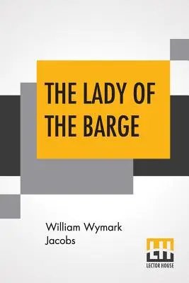 La dama de la gabarra - The Lady Of The Barge