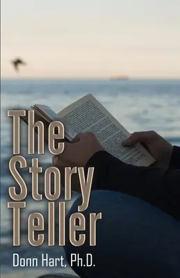 El contador de historias - The Story Teller