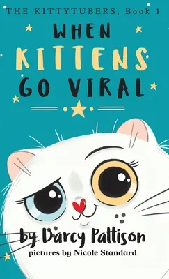 Cuando los gatitos se vuelven virales - When Kittens Go Viral