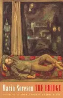 El puente - The Bridge