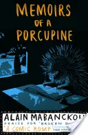 Memorias de un puercoespín - Memoirs of a Porcupine