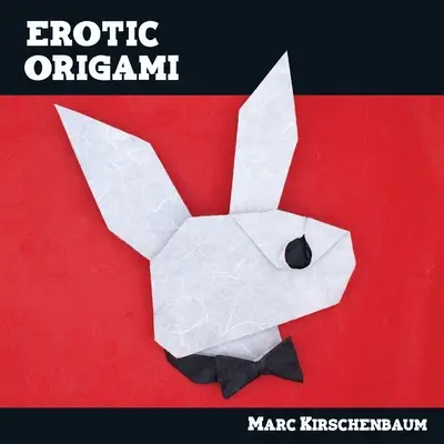 Origami erótico - Erotic Origami