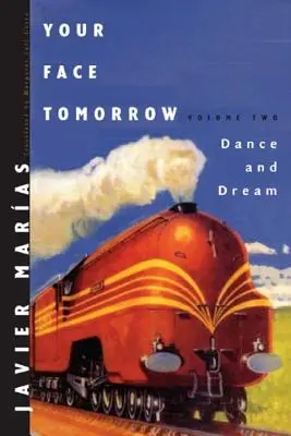 Tu cara mañana: Bailar y Soñar - Your Face Tomorrow: Dance and Dream