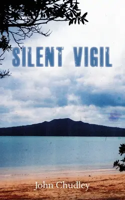 Vigilia silenciosa - Silent Vigil