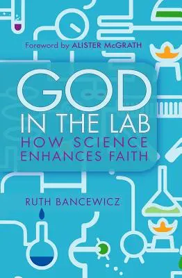 Dios en el laboratorio - God in the Lab