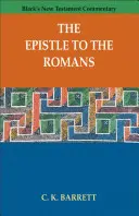 Epístola a los Romanos - The Epistle to the Romans