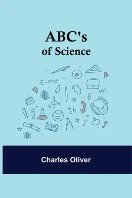 ABC de la ciencia - ABC's of Science