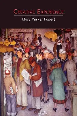 Experiencia creativa - Creative Experience