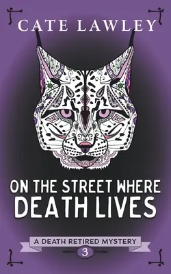 En la calle donde vive la muerte - On the Street Where Death Lives