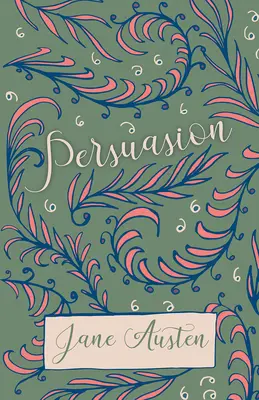 Persuasión - Persuasion