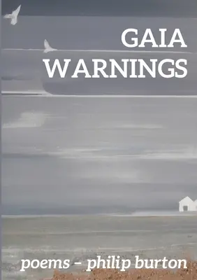 Advertencias de Gaia - Gaia Warnings