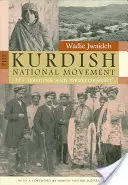 El Movimiento Nacional Kurdo: Sus orígenes y desarrollo - The Kurdish National Movement: Its Origins and Development