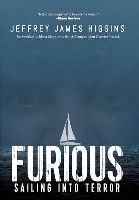 Furious: Navegando hacia el terror - Furious: Sailing into Terror