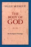 El cuerpo de Dios - The Body of God