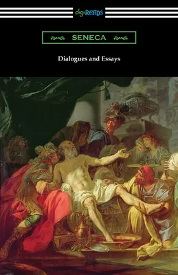 Diálogos y ensayos - Dialogues and Essays