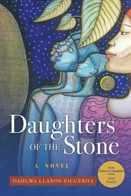 Hijas de la Piedra - Daughters of the Stone