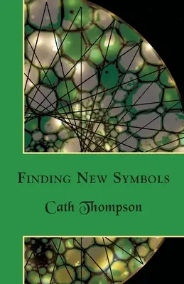 Encontrando Nuevos Símbolos - Finding New Symbols