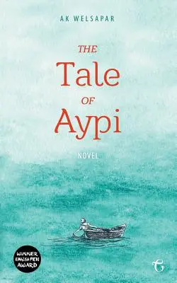 El cuento de Aypi - The Tale of Aypi