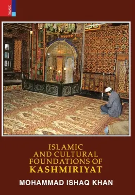 Fundamentos islámicos y culturales de Cachemira - Islamic and Cultural Foundations of Kashmiriyat