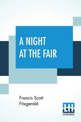 Una noche en la feria - A Night At The Fair