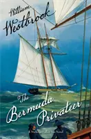 El corsario de las Bermudas - The Bermuda Privateer