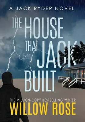 La casa que construyó Jack - The House That Jack Built