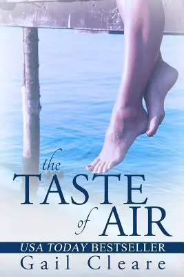 El sabor del aire - The Taste of Air